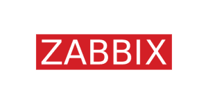 zabbix_logo