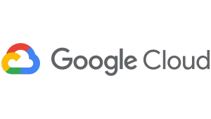 Google-Cloud-Logo