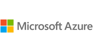Microsoft-Azure-Logo-2018-present