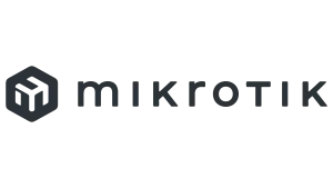 MikroTik-Logo
