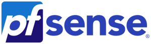 PfSense_logo