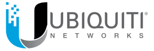 Ubiquiti_Logo_Horizontal