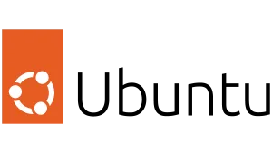 Ubuntu-Logo