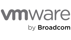 VMware-Logo