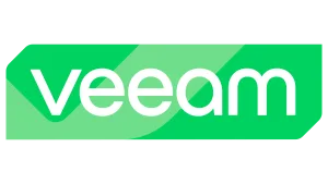 Veeam-Logo