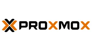 proxmox-server-solutions-gmbh-logo-vector