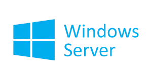 windows-server-logo-300x159